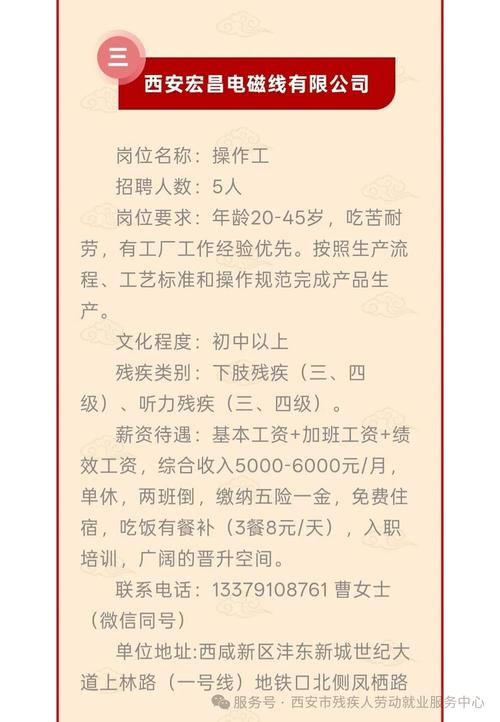 麻醉师招聘，薪资待遇如何？-图2