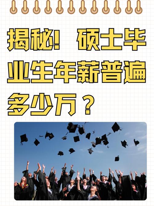在职读研会影响工作表现吗？-图2