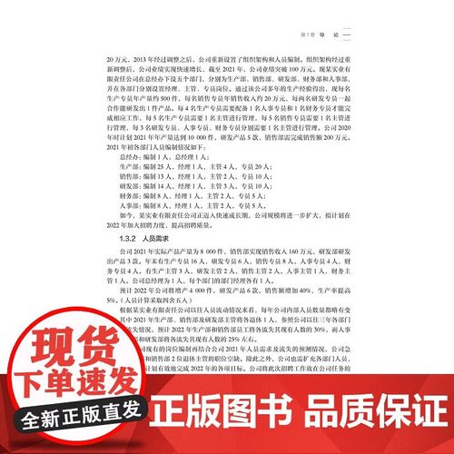 招聘选拔，如何精准识人？-图2