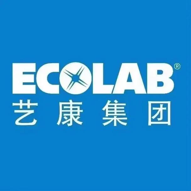 艺康招聘哪些岗位？-图1