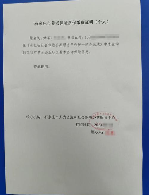 公司社保为何无需年审？-图1