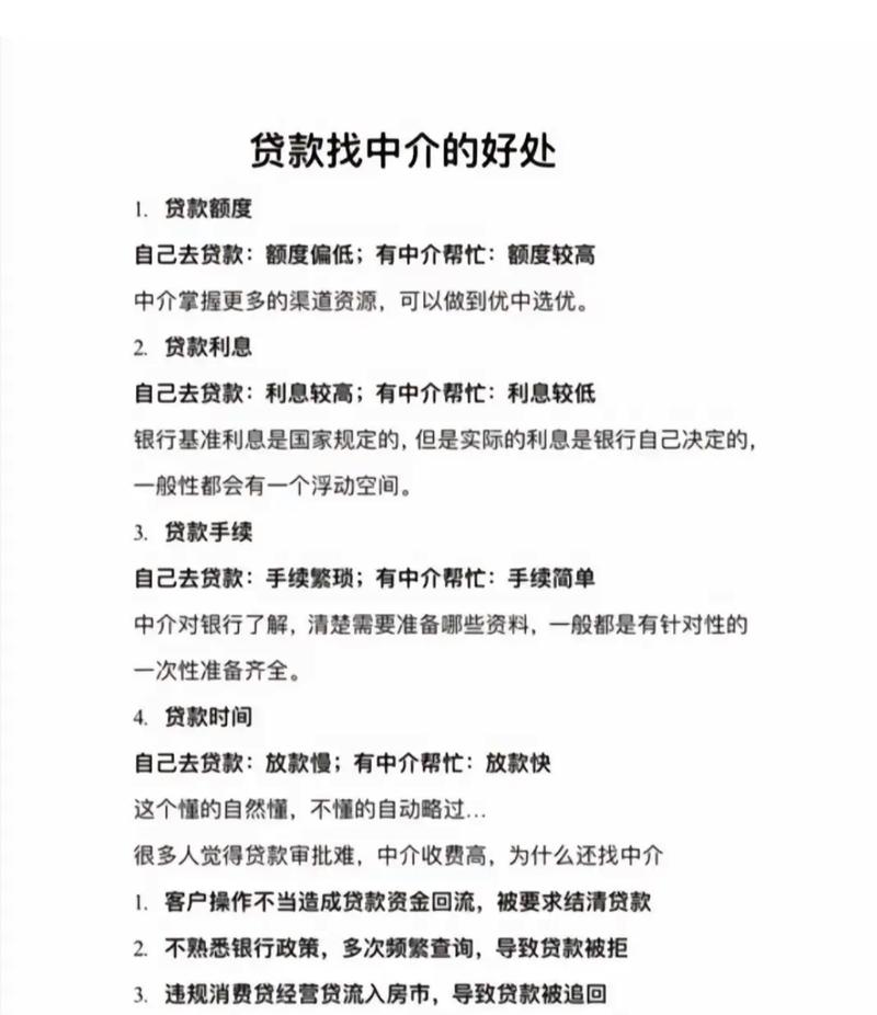 小额贷款公司招人难不难？-图3