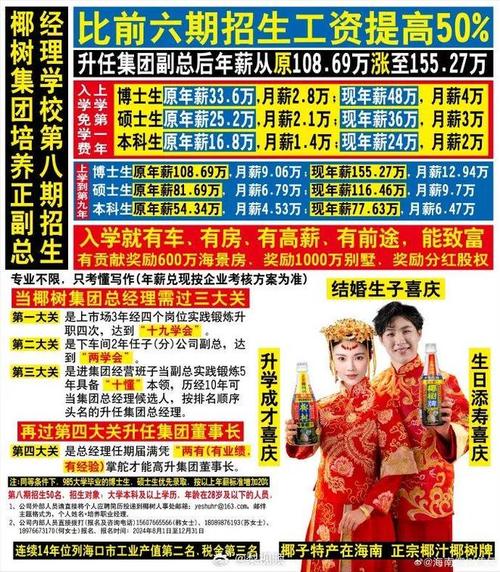 葡语招聘，岗位需求如何？-图2