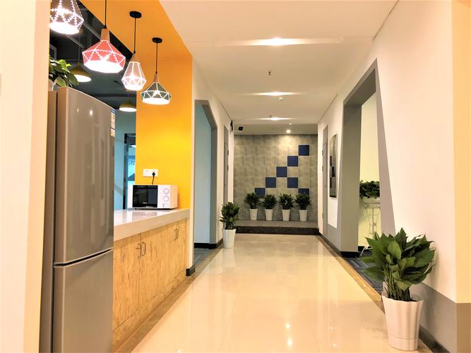 湖南长沙人力资源公司哪家靠谱？-图1