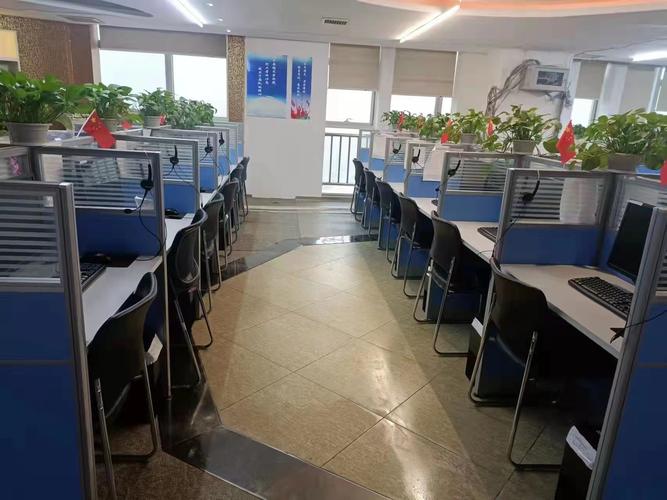 湖南长沙人力资源公司哪家靠谱？-图2