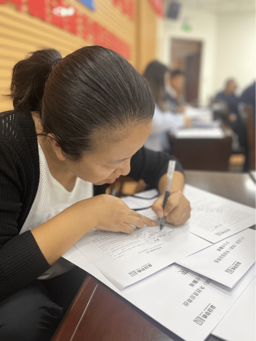 转签劳务公司，工龄司龄如何计算？-图2