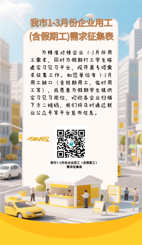 独角兽企业招聘有何独特之处？-图2