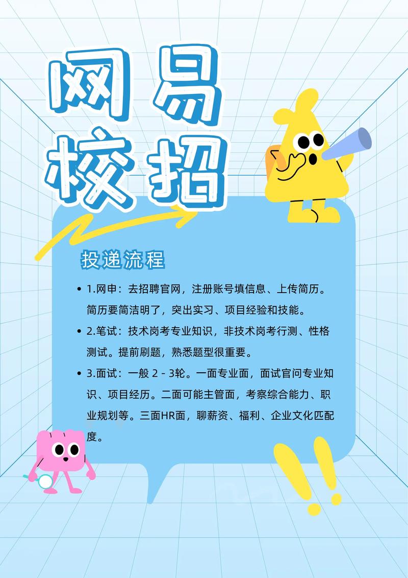 校园招聘测评-图2