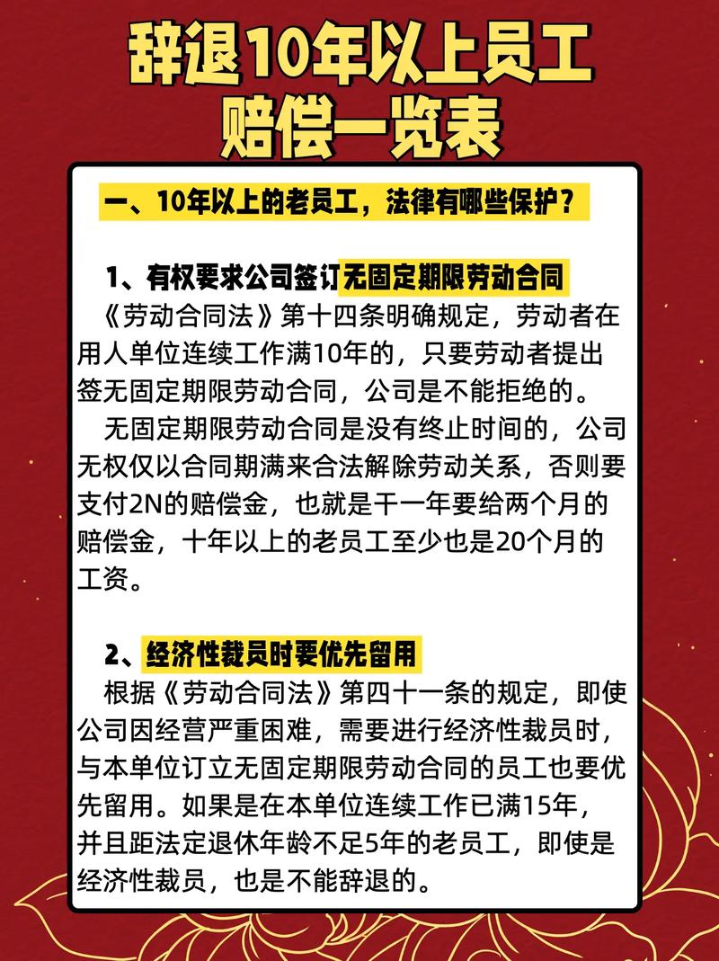 员工因病去世，公司是否需赔偿？-图1