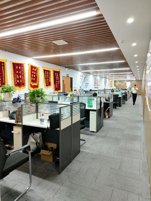 大瀚人力资源成都公司怎么样？-图1