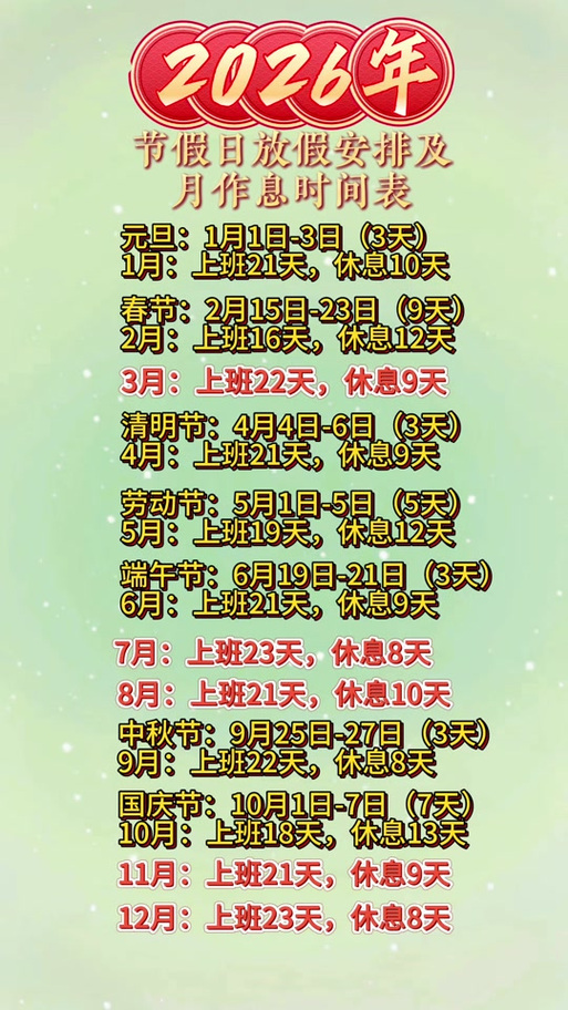 单休公司每周究竟工作几小时？-图3