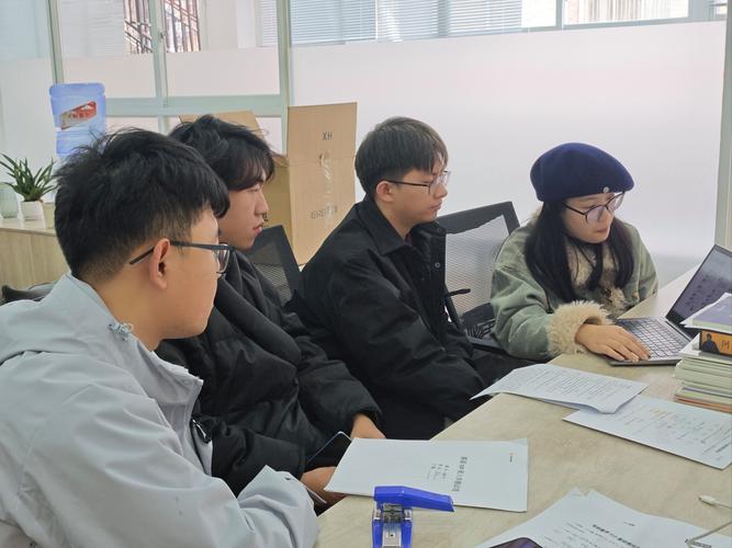 本科生在小公司打杂，如何积累职场经验？-图3
