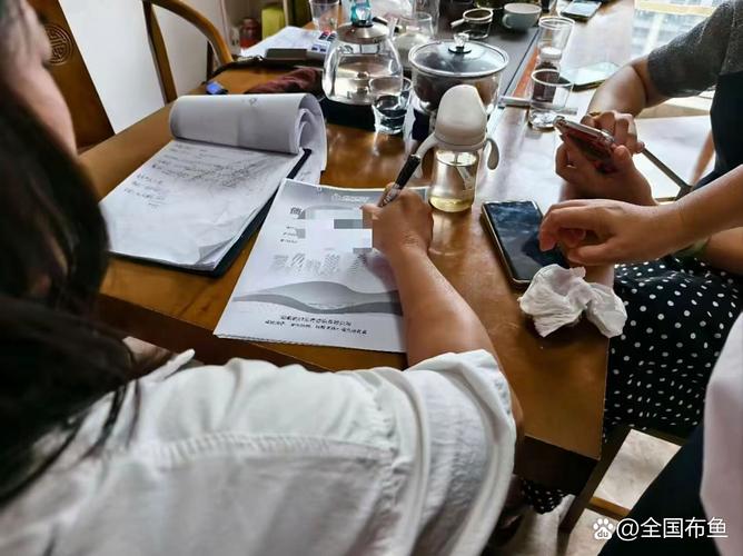 本科生在小公司打杂，如何积累职场经验？-图2