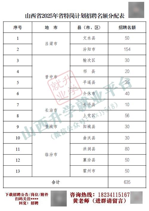山西教师招聘何时考？-图1