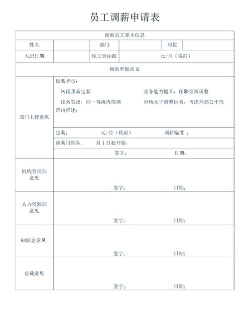 天津人力资源公司申请需满足哪些条件？-图1