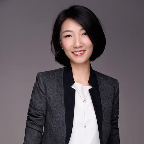 猎头公司人力资源顾问，价值与挑战是什么？-图1