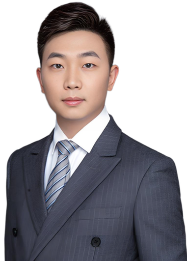 猎头公司人力资源顾问，价值与挑战是什么？-图2