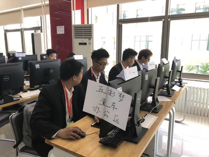 北京物流人力资源公司有何优势？-图2