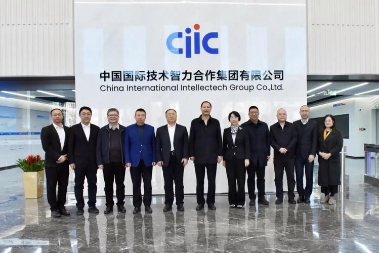 中智公司具体提供哪些人力资源服务？-图1