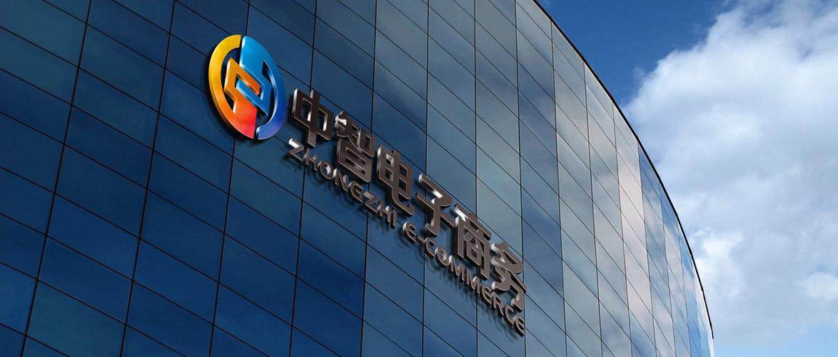 中智公司具体提供哪些人力资源服务？-图3