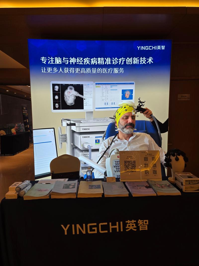 比机人力资源公司医疗业务是什么？-图1