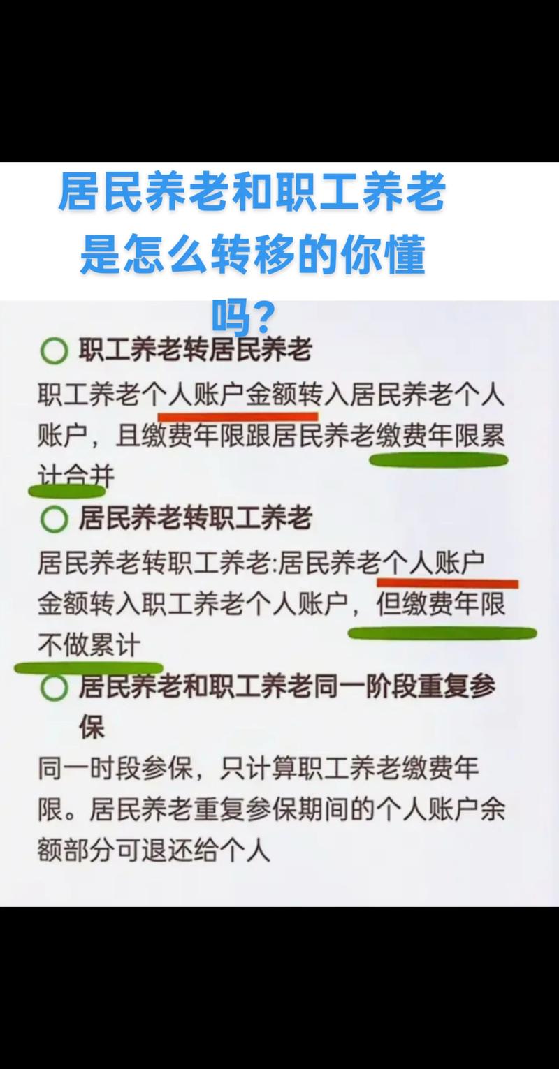 转社保必须前公司配合吗？-图2