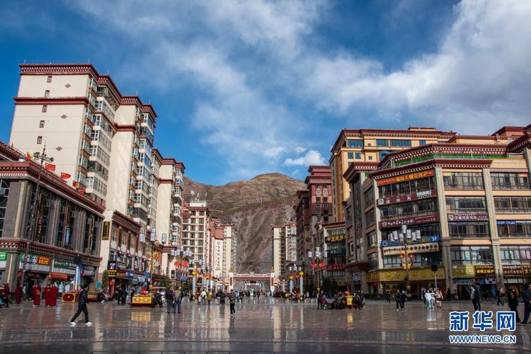 昌都招聘信息网有哪些岗位信息？-图2