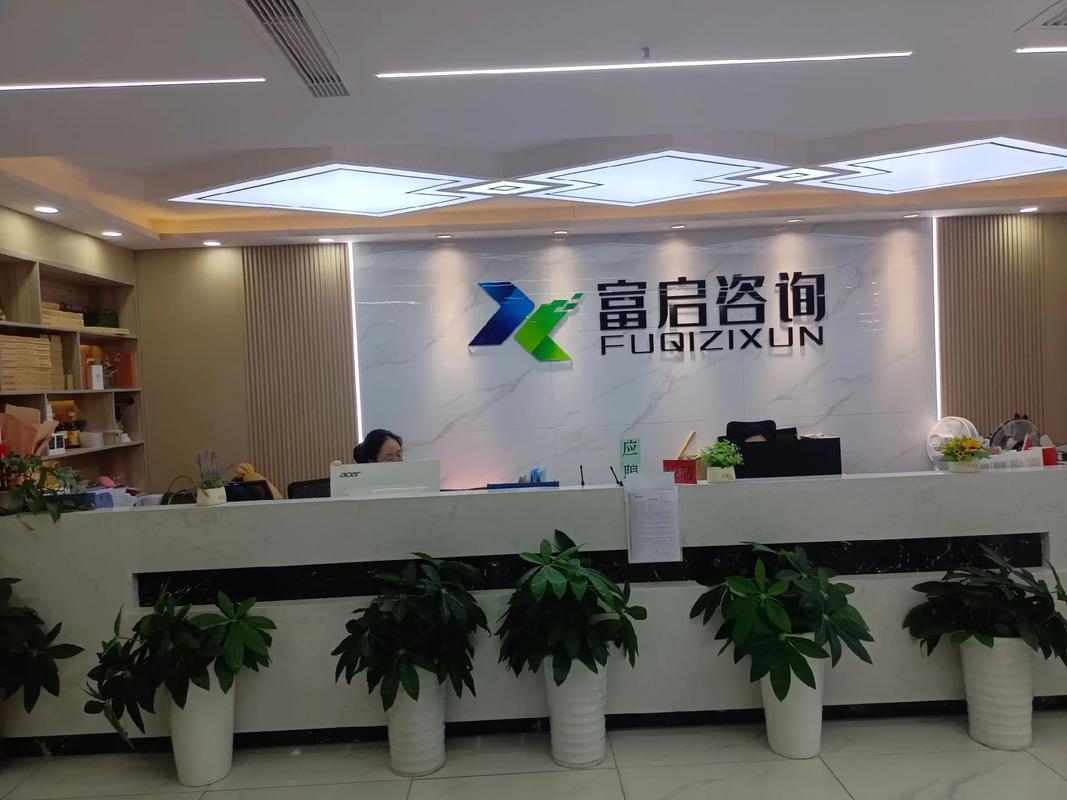 长沙销售外包公司有哪些-图2