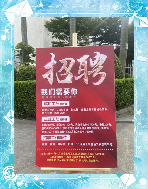 杭州博士招聘，哪些岗位最热门？-图2