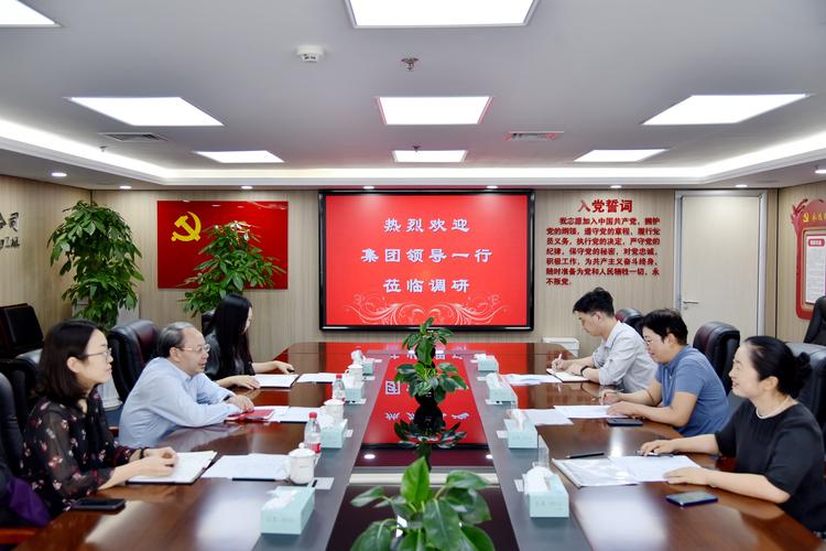 宁波通成人力资源公司有何服务优势？-图1