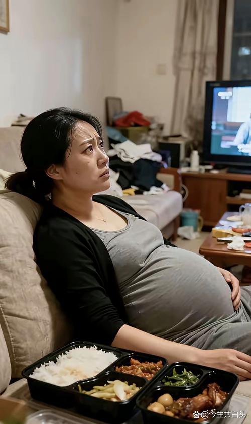 为何公司不愿女职工怀孕？-图3