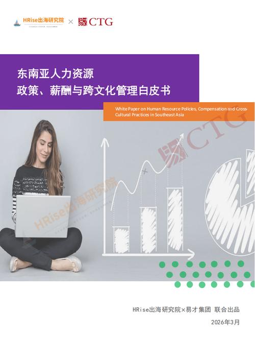 东南亚人力资源公司有何独特优势？-图2