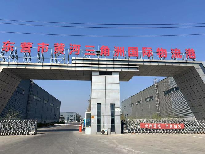 现在投资快递公司还合适吗？-图2