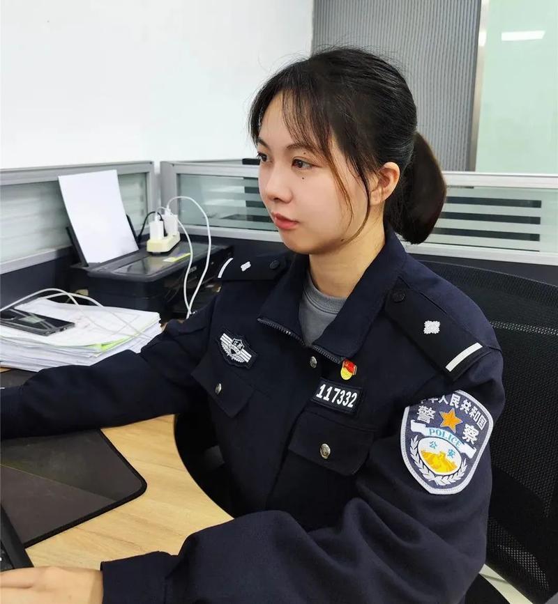 厦门辅警招聘何时开始？-图2
