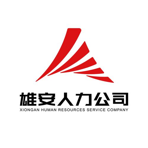 人力资源公司官网设计如何提升专业感与转化率？-图3