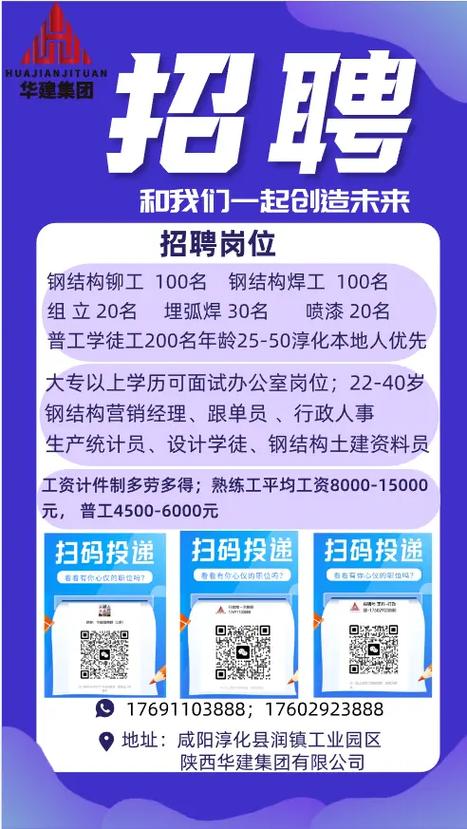 铸造工程师招聘，薪资待遇如何？-图3