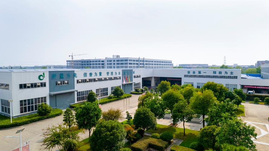 皖信人力肥西公司具体做什么？-图1