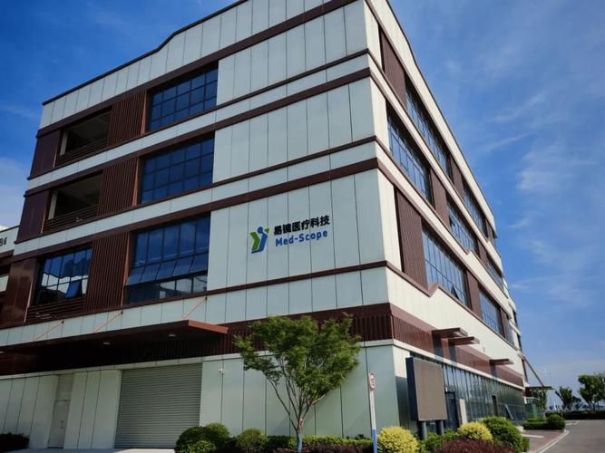 皖信人力肥西公司具体做什么？-图2