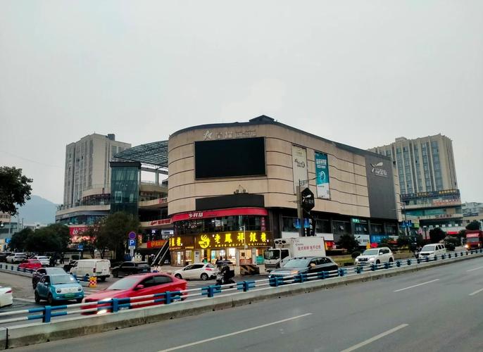 白市驿有哪些岗位在招聘？-图2