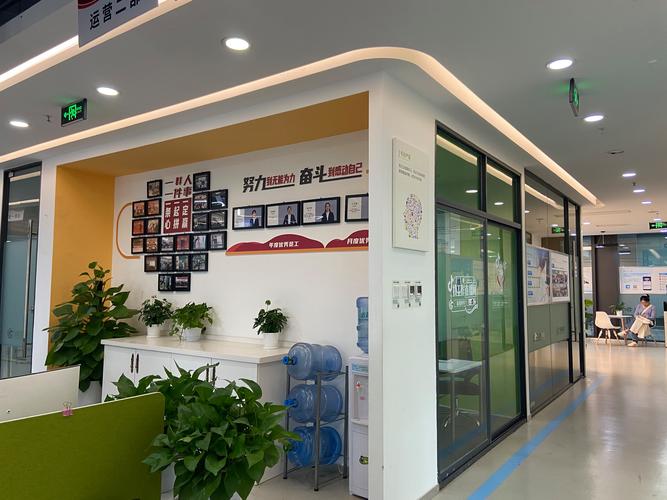 成都人力资源公司为何出售？-图2