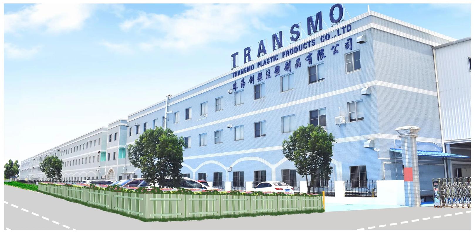 汉迪服务外包有限公司具体做什么业务？-图2