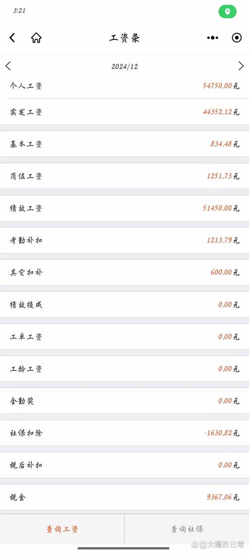 薪资更低时，公司为何不选？-图2