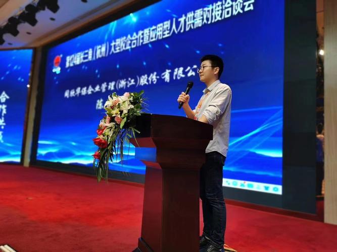 京津冀劳务派遣加盟，如何快速启动？-图3