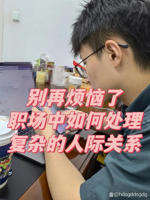 小公司为何让人如此迷茫？-图3