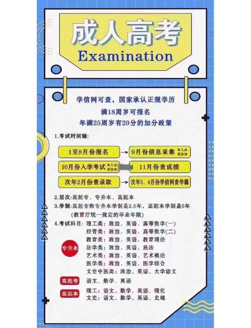 汉语言文学招聘，哪些岗位最热门？-图2