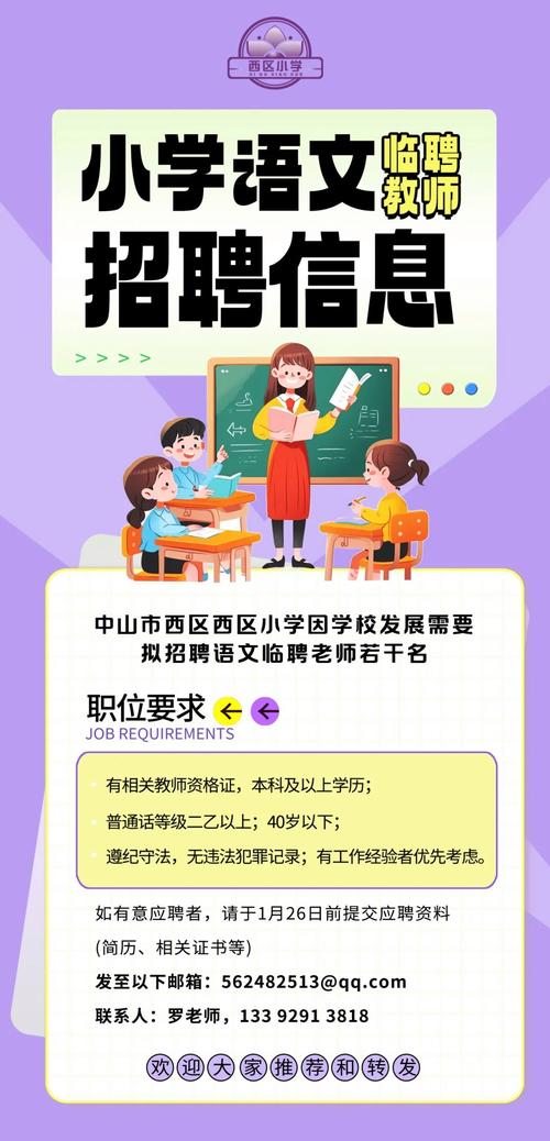 汉语言文学招聘，哪些岗位最热门？-图1