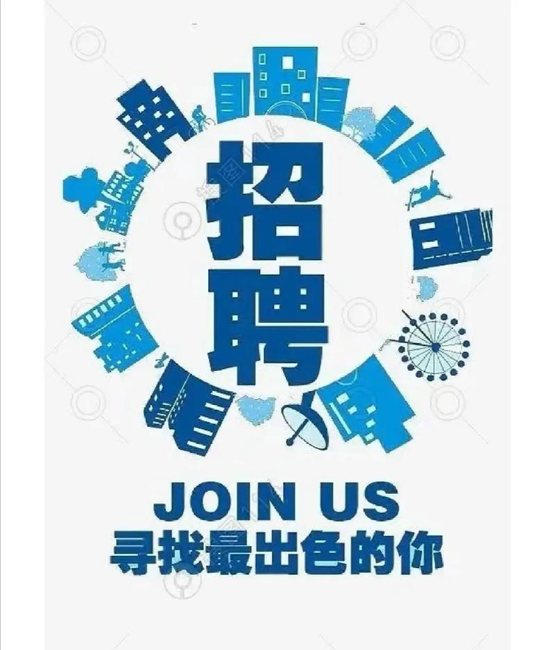萍乡兼职有哪些岗位可选？-图2
