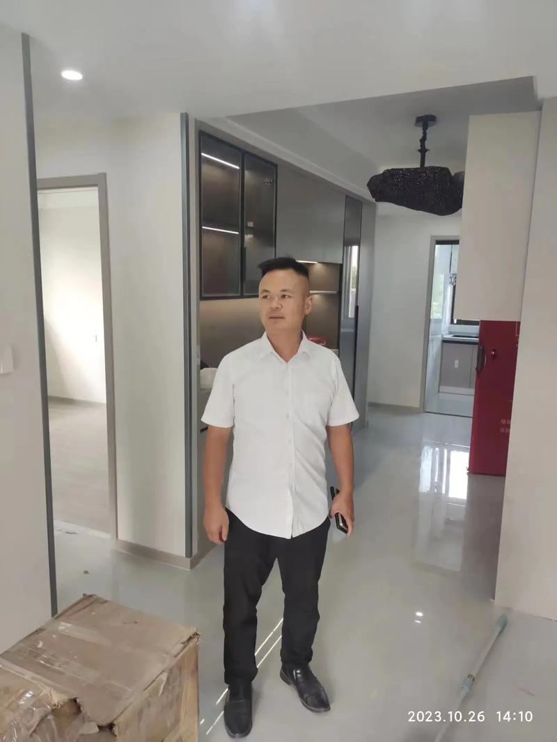 余姚保安招聘，薪资待遇如何？-图2