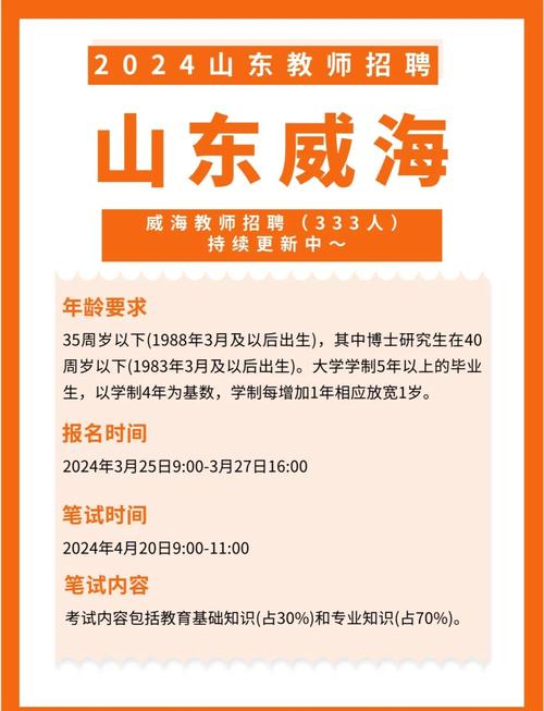 青岛英语招聘有哪些要求？-图1