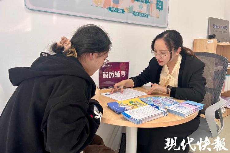 HR挖人入职，如何规避竞业与法律风险？-图1